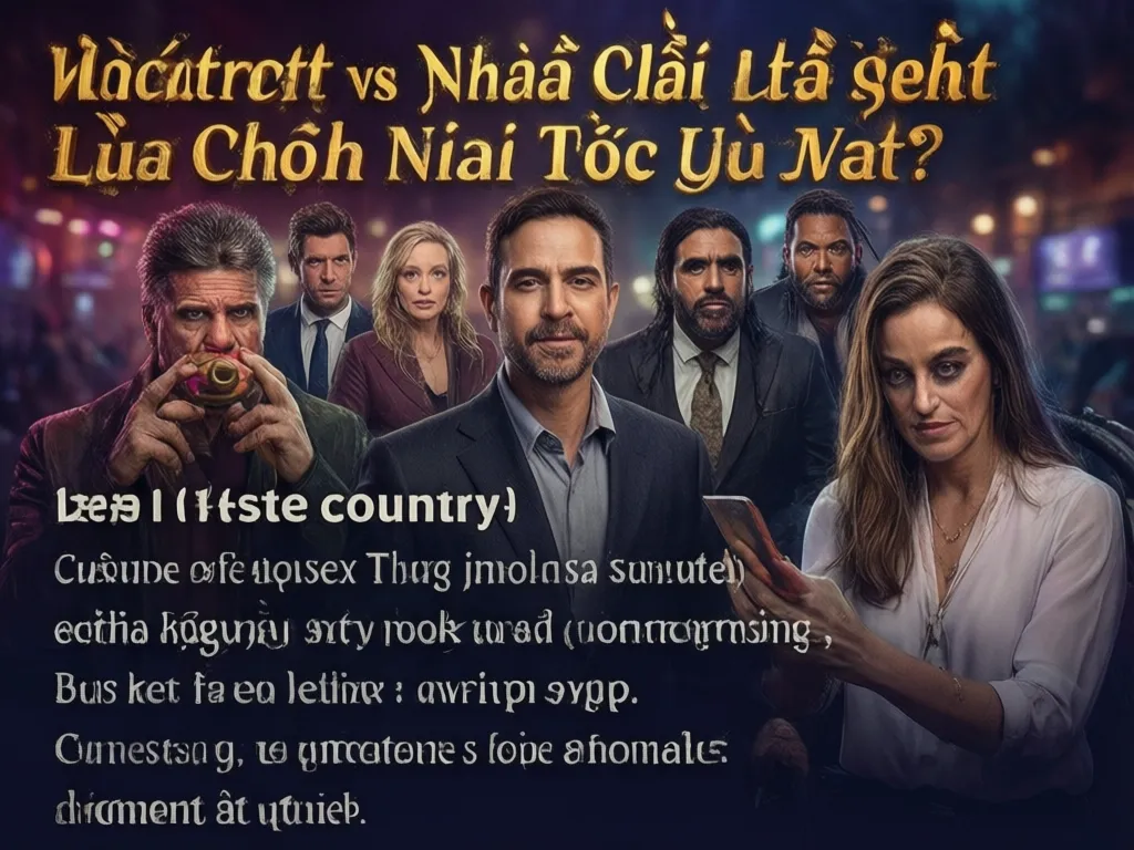 So sánh 1bet với nhà cái khác